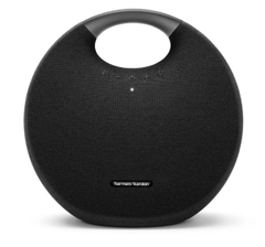 Loa Harman Kardon Onyx Studio 6