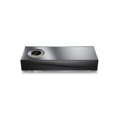 Loa Naim Mu-so 2nd Generation