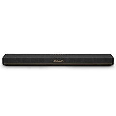 Loa Marshall Heston 60 Soundbar