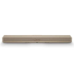 Loa Marshall Heston 60 Soundbar