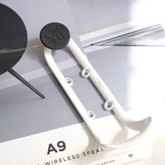 Ngàm Treo Tường Bang & Olufsen A9