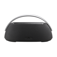 Loa Harman Kardon Go + Play 3