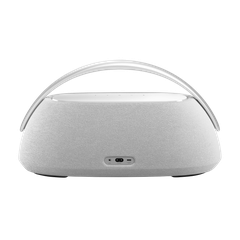 Loa Harman Kardon Go + Play 3