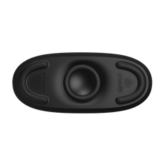 Loa Harman Kardon Go + Play 3