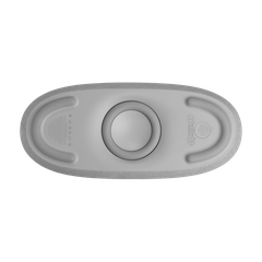 Loa Harman Kardon Go + Play 3