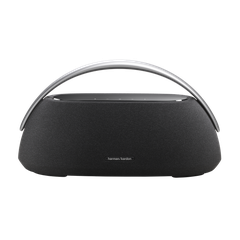 Loa Harman Kardon Go + Play 3