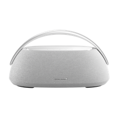 Loa Harman Kardon Go + Play 3