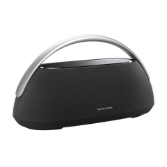 Loa Harman Kardon Go + Play 3