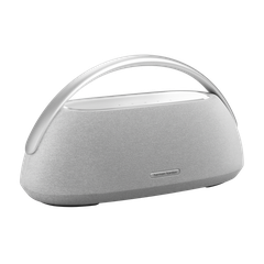 Loa Harman Kardon Go + Play 3