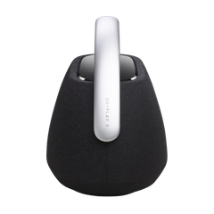 Loa Harman Kardon Go + Play 3