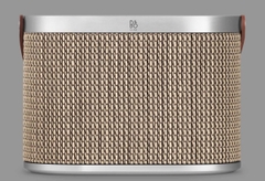 Loa di động Bang & Olufsen Beosound A5
