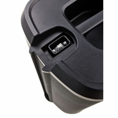 Loa Bose L1 Pro16