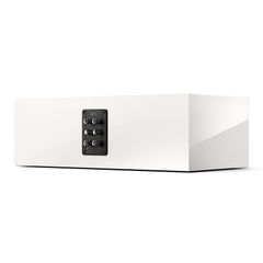 Loa Trung Tâm KEF R6 Meta
