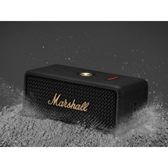 Loa Marshall Emberton III