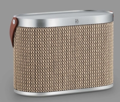 Loa di động Bang & Olufsen Beosound A5
