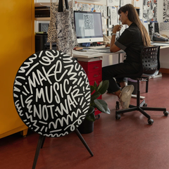 Bang & Olufsen Beosound A9 5th Generation