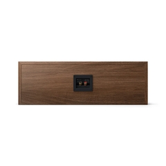 Loa KEF Q6 Meta