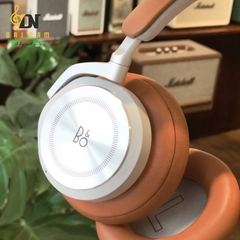 Tai nghe không dây chống ồn Bang & Olufsen Beoplay HX