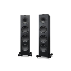 Loa Cột KEF Q750