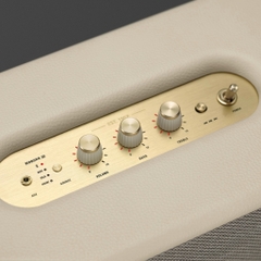 Loa Marshall Woburn 3 (III)