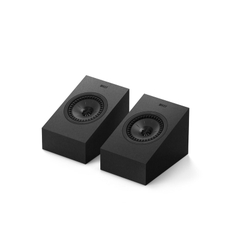 Loa KEF Q8 Meta