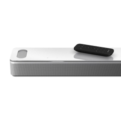 Loa Bose Smart Soundbar 900