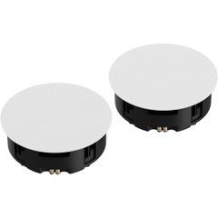 In - Ceiling (Loa âm trần) Sonos by Sonance (6 & 8-inch)