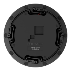 In - Ceiling (Loa âm trần) Sonos by Sonance (6 & 8-inch)
