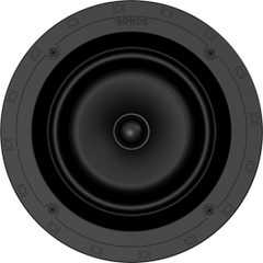 In - Ceiling (Loa âm trần) Sonos by Sonance (6 & 8-inch)