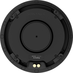In - Ceiling (Loa âm trần) Sonos by Sonance (6 & 8-inch)