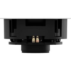 In - Ceiling (Loa âm trần) Sonos by Sonance (6 & 8-inch)