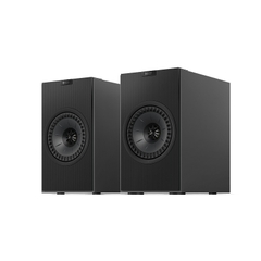 Loa KEF Coda W