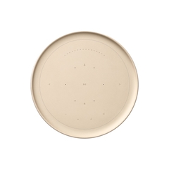 Loa Bang & Olufsen Beosound Balance