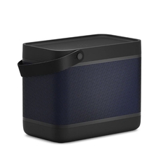 Loa Di Động Bang & Olufsen Beolit 20
