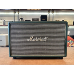 Loa Marshall Hanwell Anniversary Edition — Đã Hết Hàng