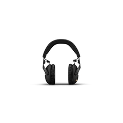 Tai nghe Marshall Monitor II A.N.C Diamond Jubilee Edition — Đã Hết Hàng