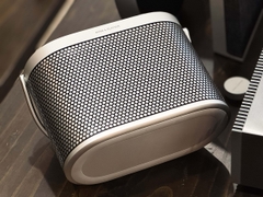Loa di động Bang & Olufsen Beosound A5