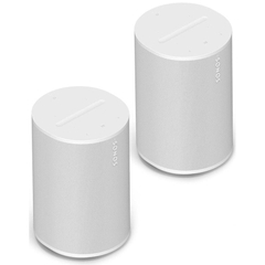 Sonos Immersive Music Set — 2× Loa Era 300 Stereo