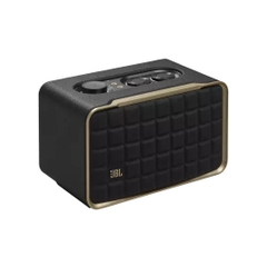 Loa JBL Authentics 200