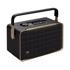 Loa JBL Authentics 300