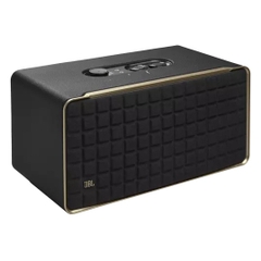 Loa JBL Authentics 500