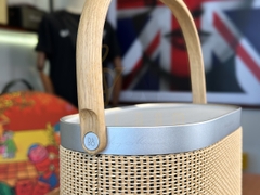Loa di động Bang & Olufsen Beosound A5