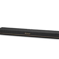 Loa Marshall Heston 60 Soundbar