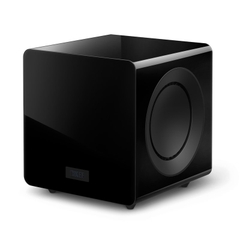 Loa sub điện KEF KC92