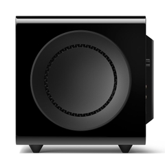 Loa sub điện KEF KC92