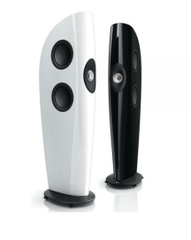 Loa Cột Kef Blade