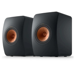Loa KEF LS50 Meta
