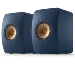 Loa KEF LS50 Meta