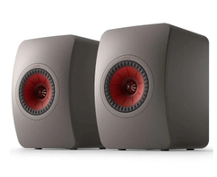 Loa KEF LS50 Meta