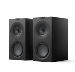 Loa KEF Q Concerto META